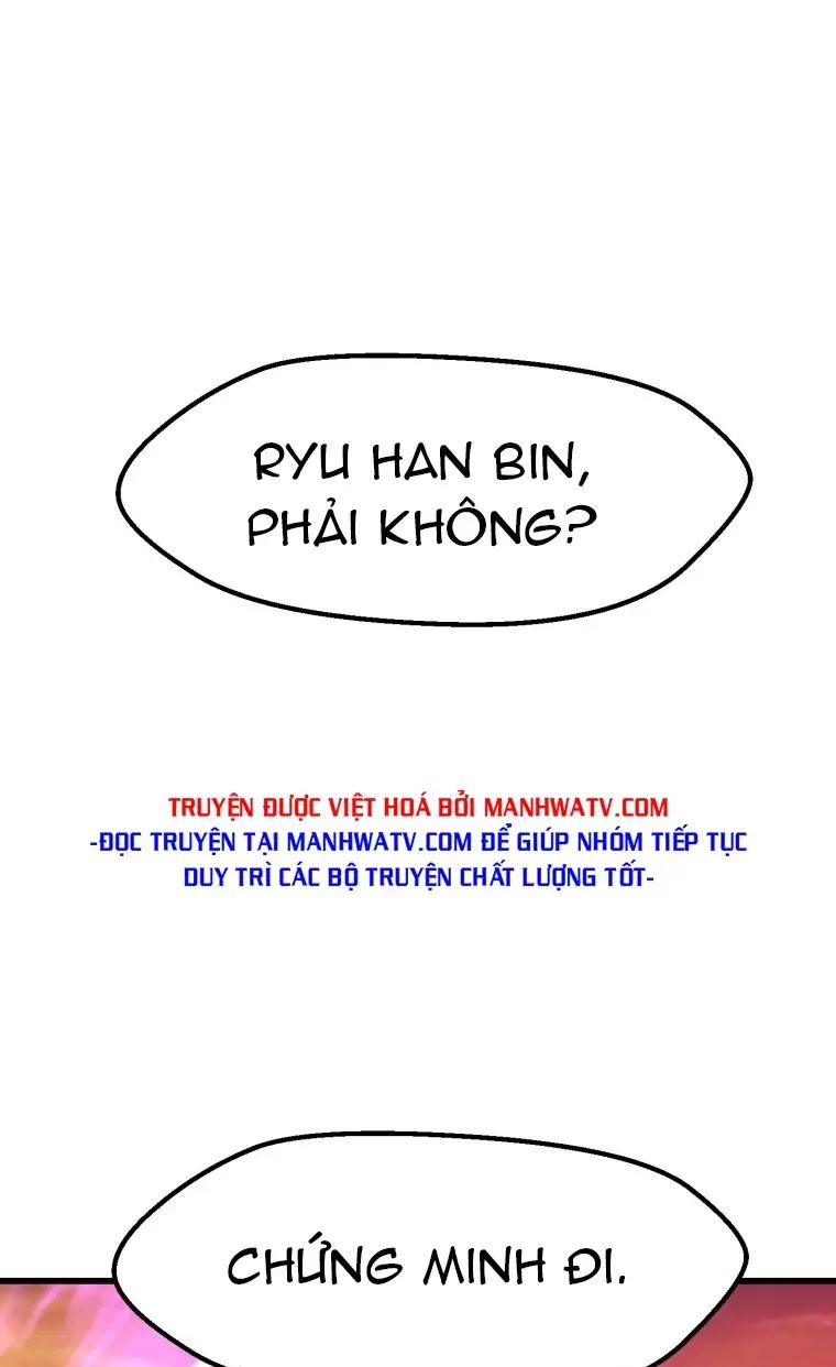 Anh Hùng Mạnh Nhất? Ta Không Làm Lâu Rồi! Chapter 145 - 66