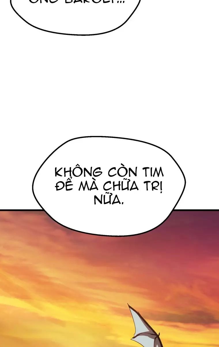 Anh Hùng Mạnh Nhất? Ta Không Làm Lâu Rồi! Chapter 146 - 9