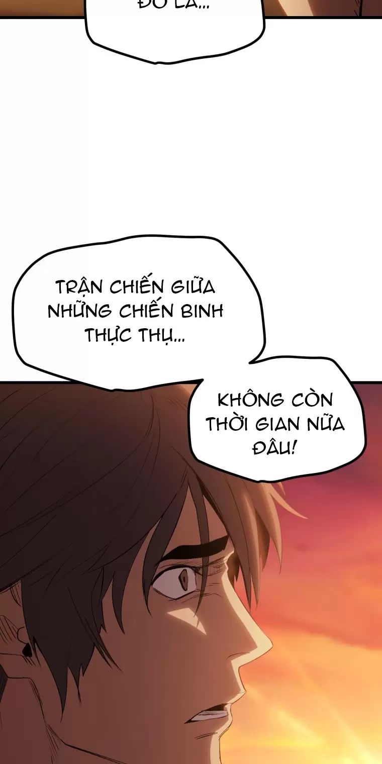 Anh Hùng Mạnh Nhất? Ta Không Làm Lâu Rồi! Chapter 146 - 23