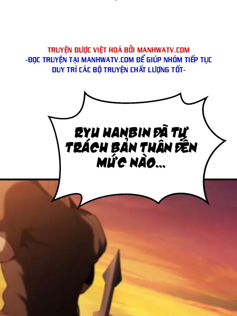 Anh Hùng Mạnh Nhất? Ta Không Làm Lâu Rồi! Chapter 146 - 28