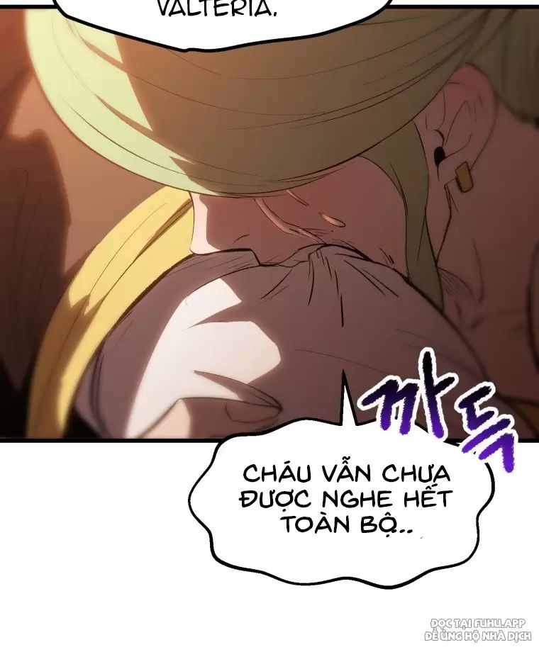 Anh Hùng Mạnh Nhất? Ta Không Làm Lâu Rồi! Chapter 146 - 39