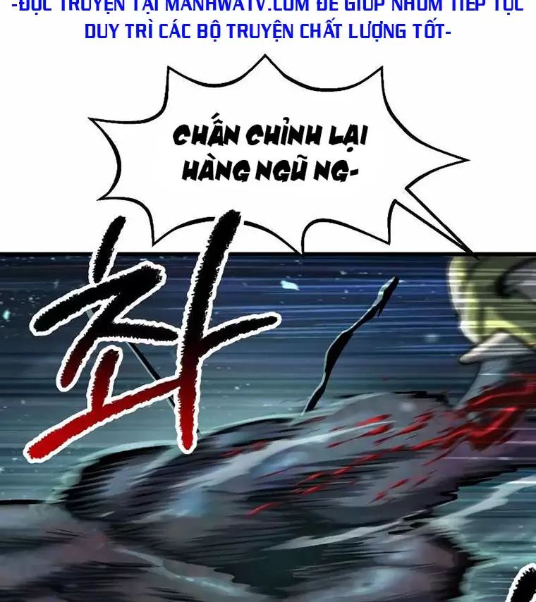 Anh Hùng Mạnh Nhất? Ta Không Làm Lâu Rồi! Chapter 147 - 9