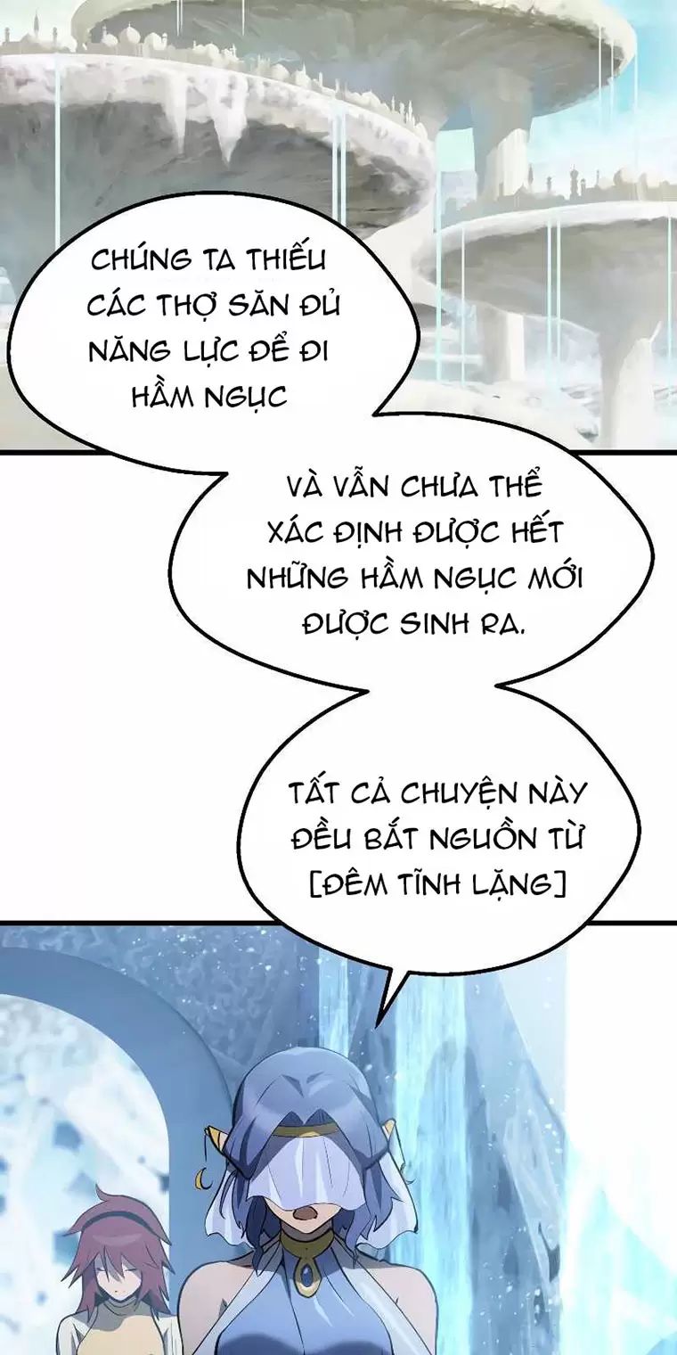 Anh Hùng Mạnh Nhất? Ta Không Làm Lâu Rồi! Chapter 147 - 33