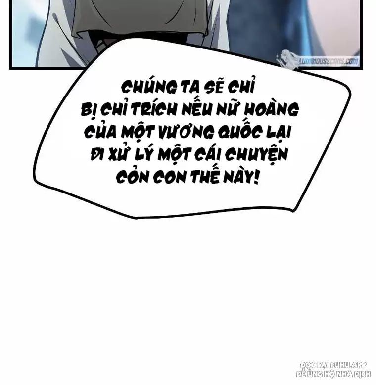 Anh Hùng Mạnh Nhất? Ta Không Làm Lâu Rồi! Chapter 147 - 40