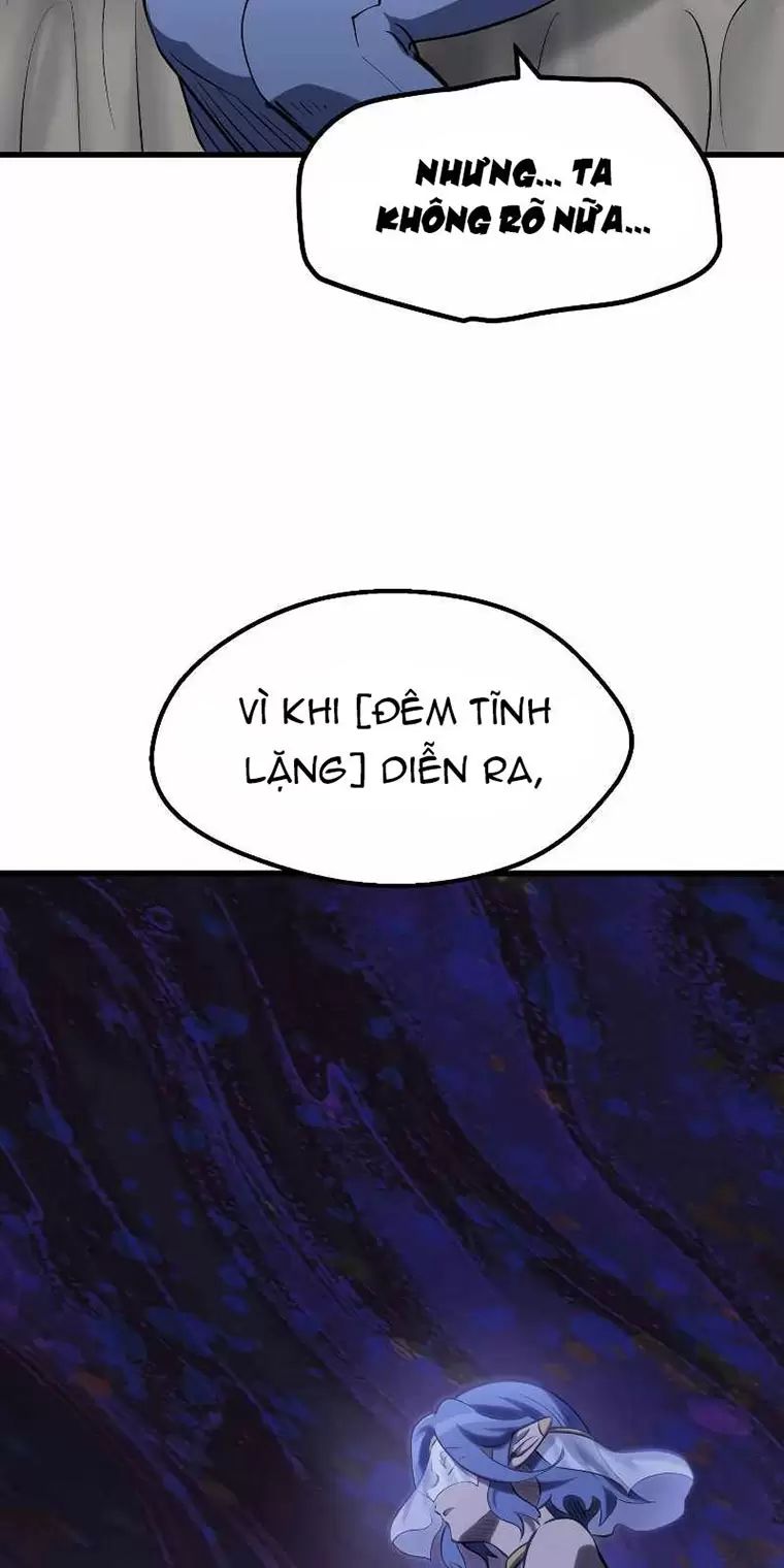 Anh Hùng Mạnh Nhất? Ta Không Làm Lâu Rồi! Chapter 147 - 64