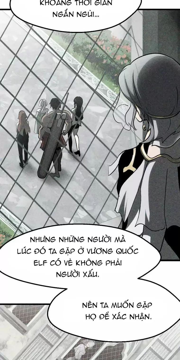 Anh Hùng Mạnh Nhất? Ta Không Làm Lâu Rồi! Chapter 147 - 67