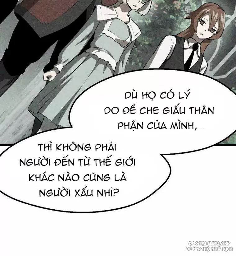 Anh Hùng Mạnh Nhất? Ta Không Làm Lâu Rồi! Chapter 147 - 69