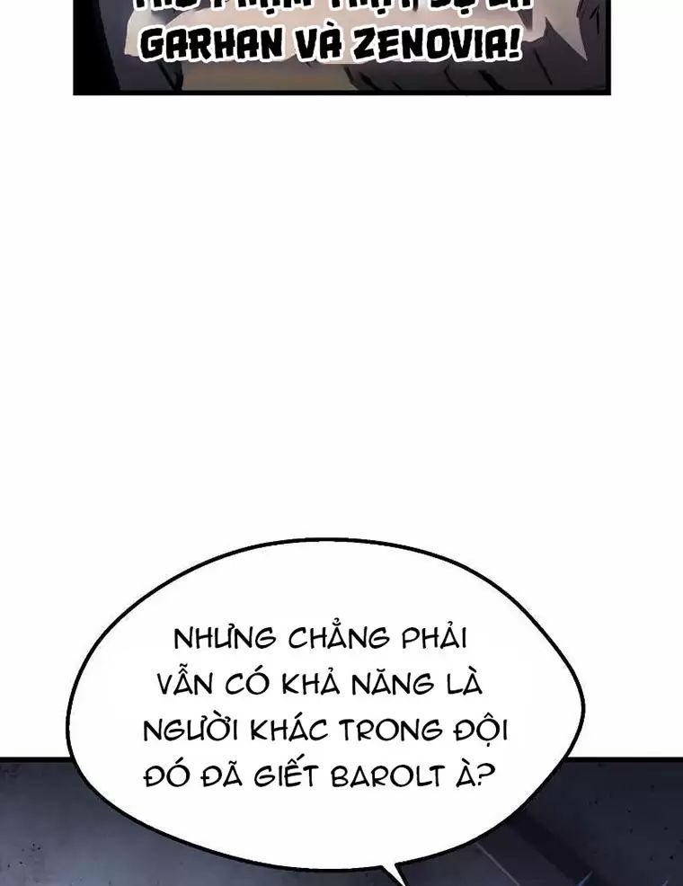 Anh Hùng Mạnh Nhất? Ta Không Làm Lâu Rồi! Chapter 147 - 78