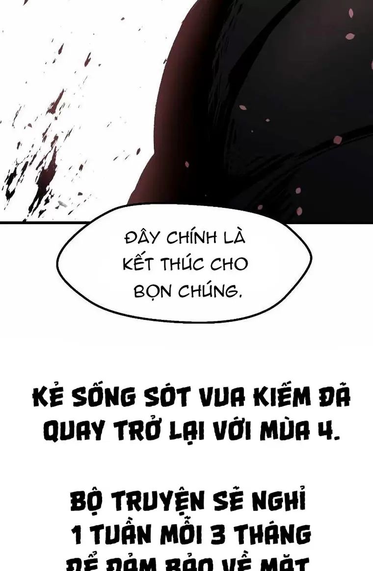 Anh Hùng Mạnh Nhất? Ta Không Làm Lâu Rồi! Chapter 147 - 92