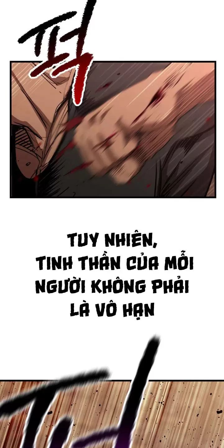 Anh Hùng Mạnh Nhất? Ta Không Làm Lâu Rồi! Chapter 148 - 4