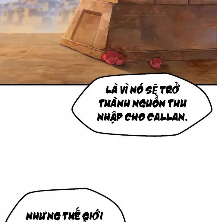 Anh Hùng Mạnh Nhất? Ta Không Làm Lâu Rồi! Chapter 148 - 45