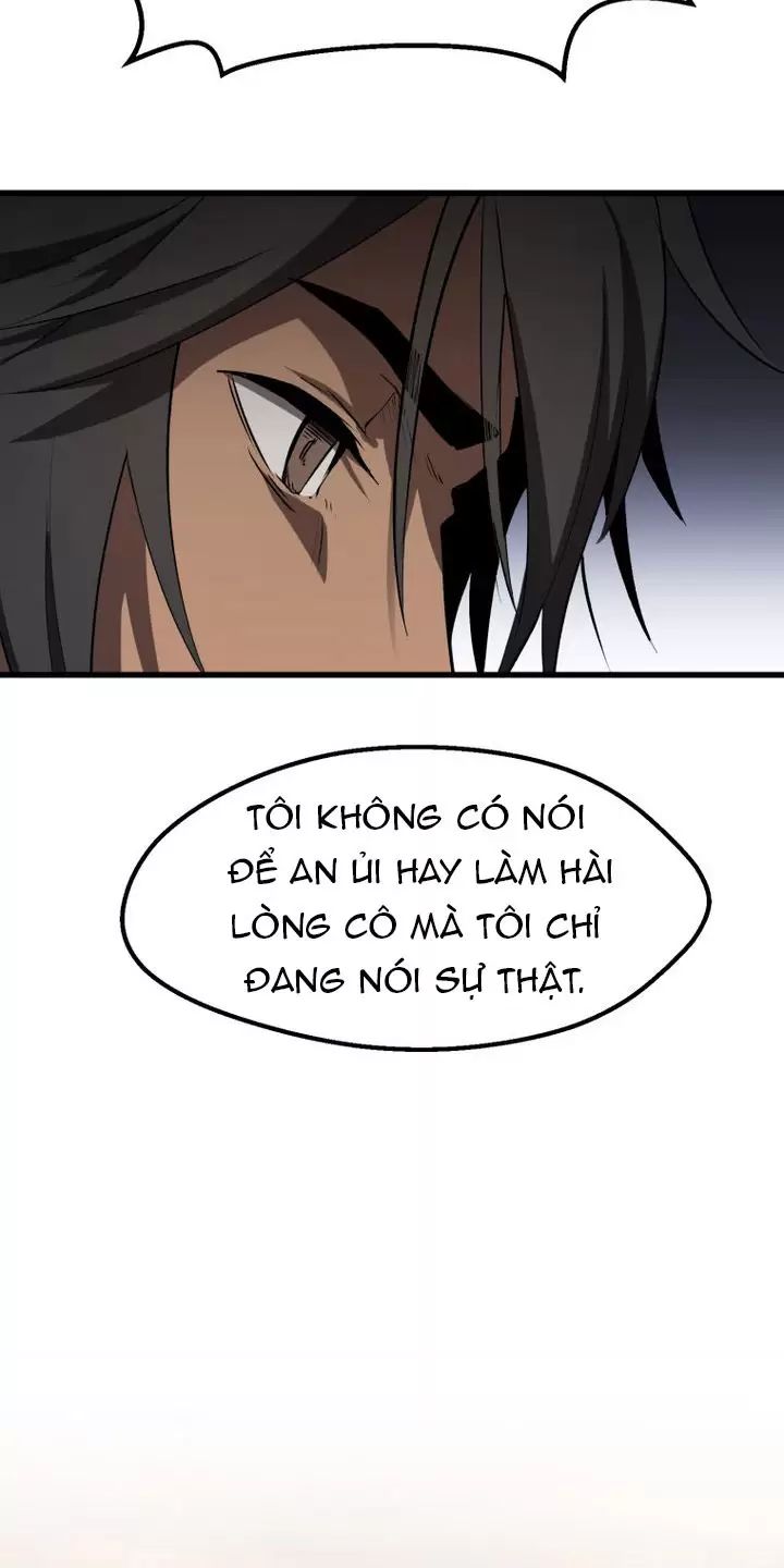 Anh Hùng Mạnh Nhất? Ta Không Làm Lâu Rồi! Chapter 148 - 52