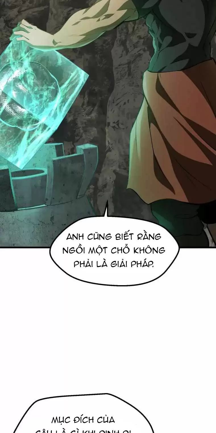 Anh Hùng Mạnh Nhất? Ta Không Làm Lâu Rồi! Chapter 149 - 67