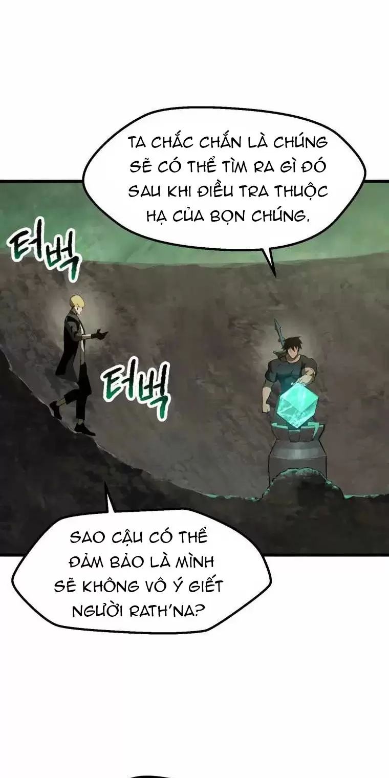 Anh Hùng Mạnh Nhất? Ta Không Làm Lâu Rồi! Chapter 149 - 69