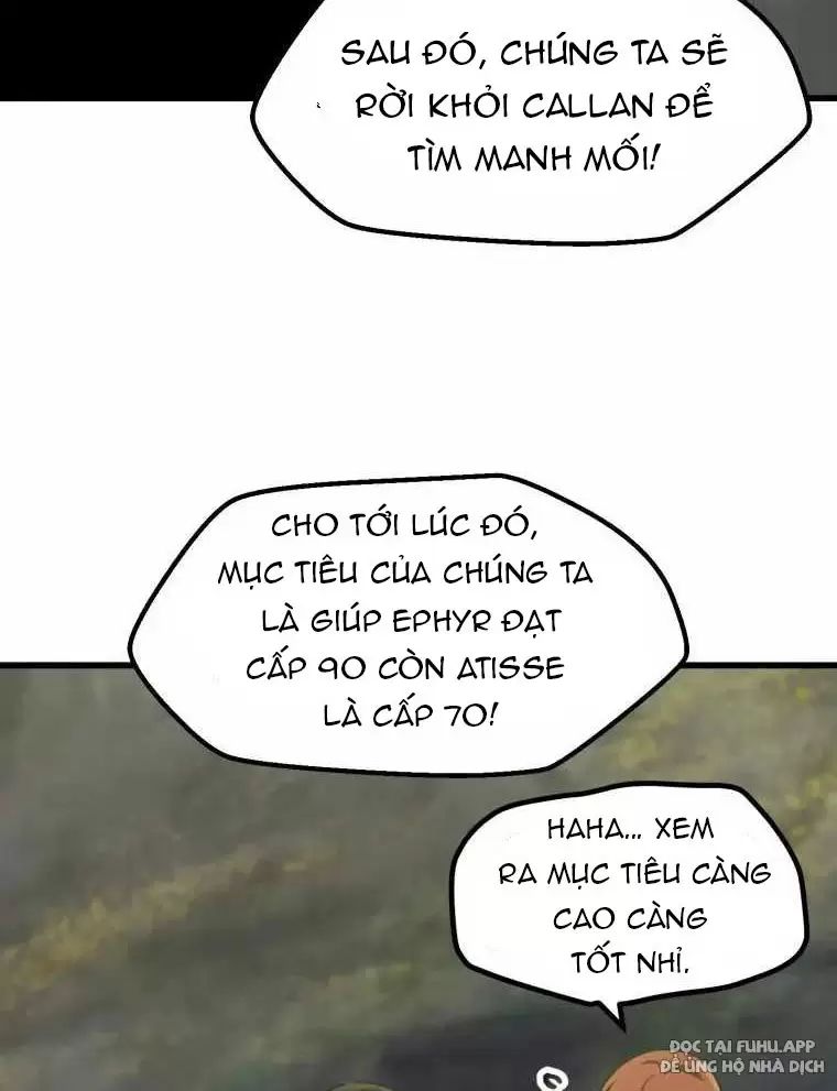 Anh Hùng Mạnh Nhất? Ta Không Làm Lâu Rồi! Chapter 149 - 85