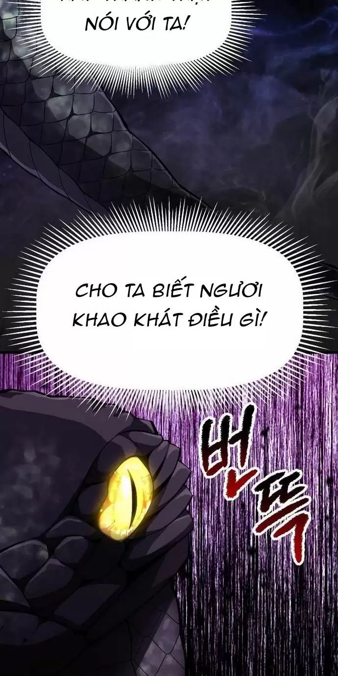 Anh Hùng Mạnh Nhất? Ta Không Làm Lâu Rồi! Chapter 150 - 6