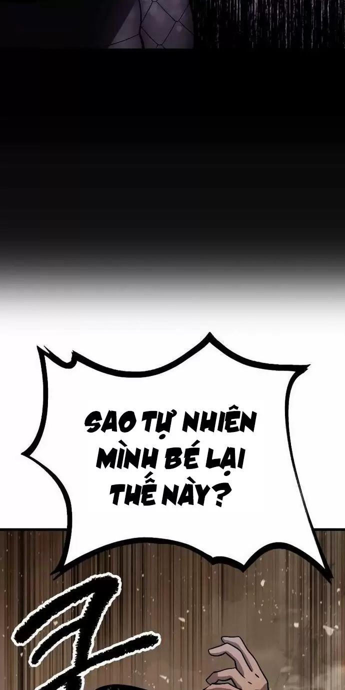 Anh Hùng Mạnh Nhất? Ta Không Làm Lâu Rồi! Chapter 150 - 7