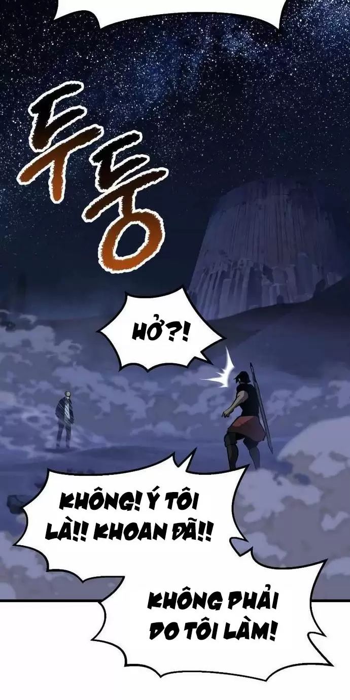 Anh Hùng Mạnh Nhất? Ta Không Làm Lâu Rồi! Chapter 150 - 16