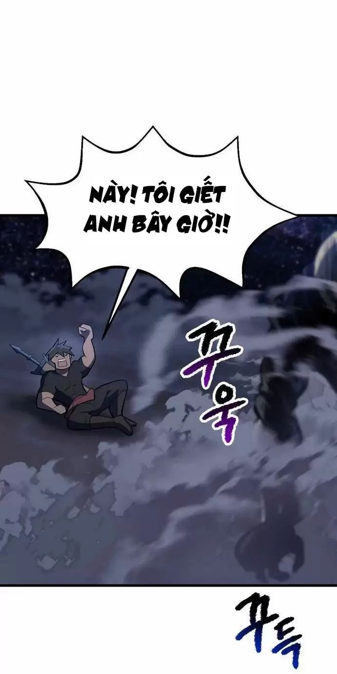 Anh Hùng Mạnh Nhất? Ta Không Làm Lâu Rồi! Chapter 150 - 23