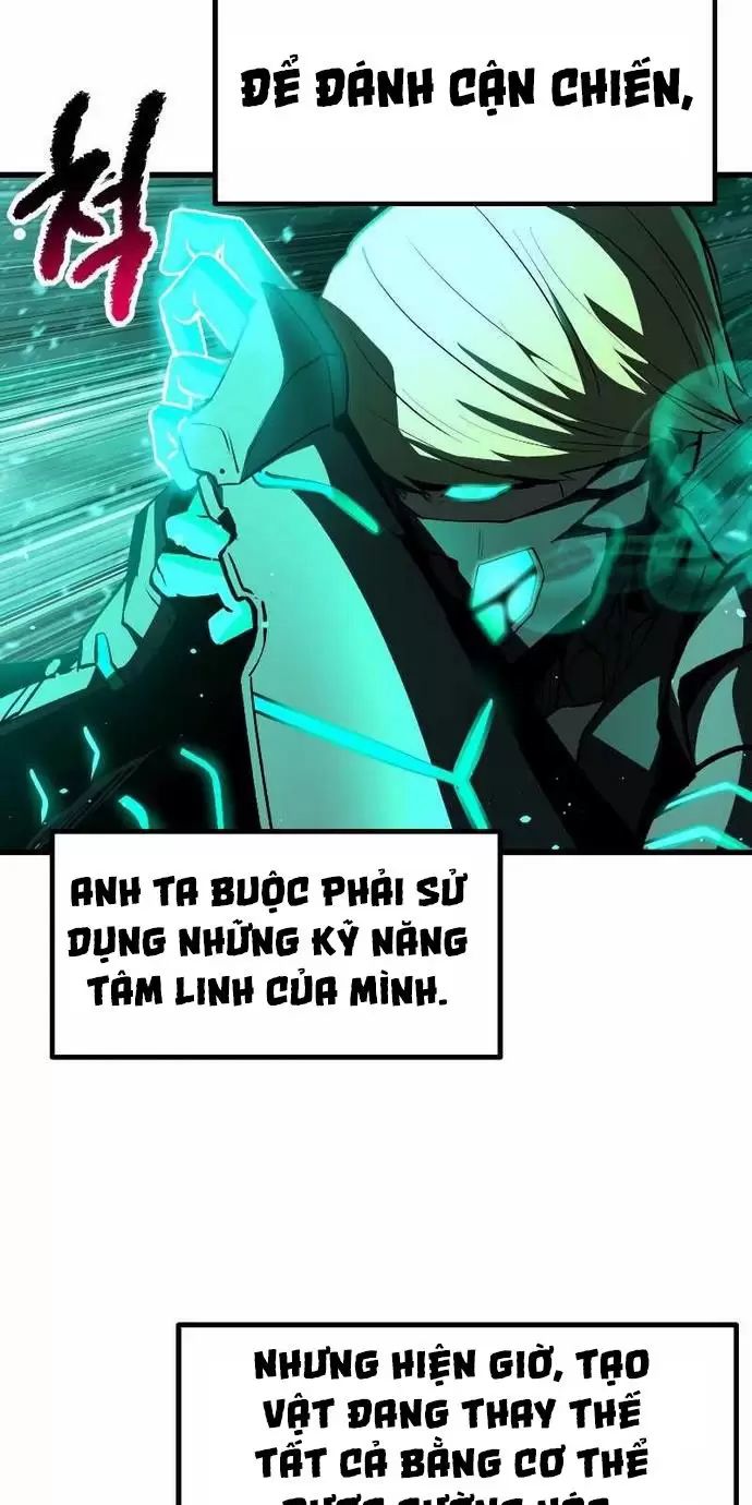 Anh Hùng Mạnh Nhất? Ta Không Làm Lâu Rồi! Chapter 150 - 32