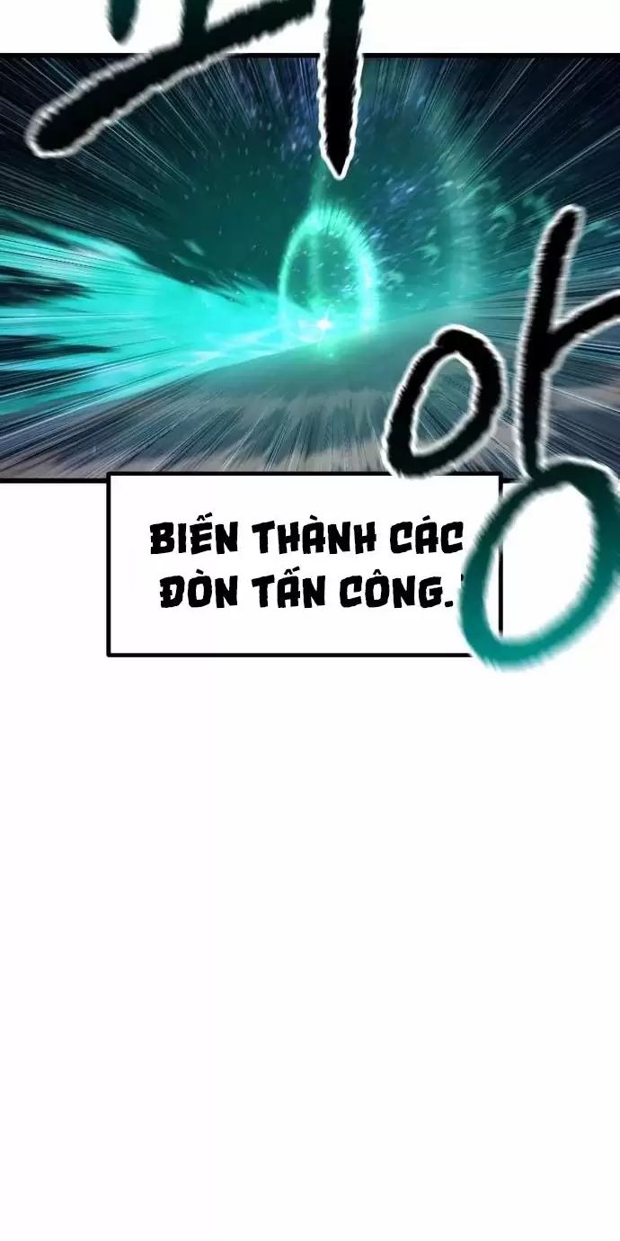 Anh Hùng Mạnh Nhất? Ta Không Làm Lâu Rồi! Chapter 150 - 35