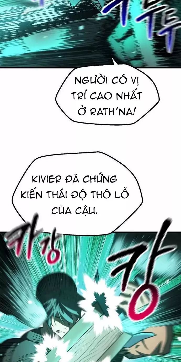 Anh Hùng Mạnh Nhất? Ta Không Làm Lâu Rồi! Chapter 150 - 44