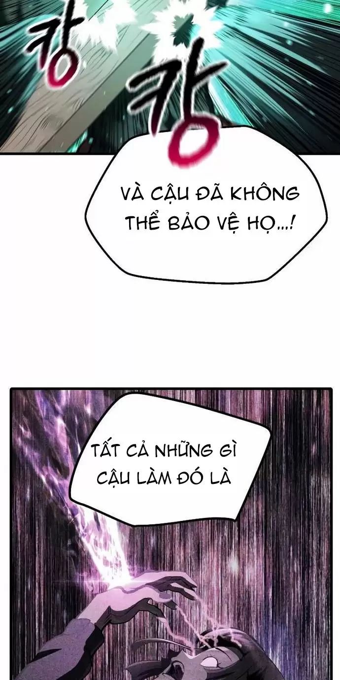 Anh Hùng Mạnh Nhất? Ta Không Làm Lâu Rồi! Chapter 150 - 45