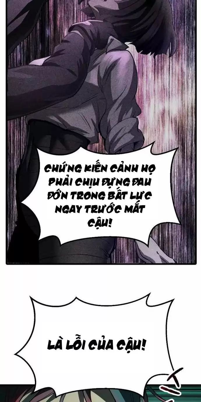 Anh Hùng Mạnh Nhất? Ta Không Làm Lâu Rồi! Chapter 150 - 46