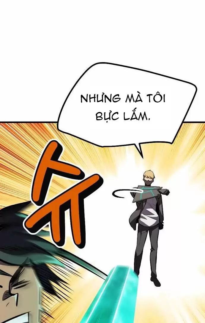 Anh Hùng Mạnh Nhất? Ta Không Làm Lâu Rồi! Chapter 150 - 55