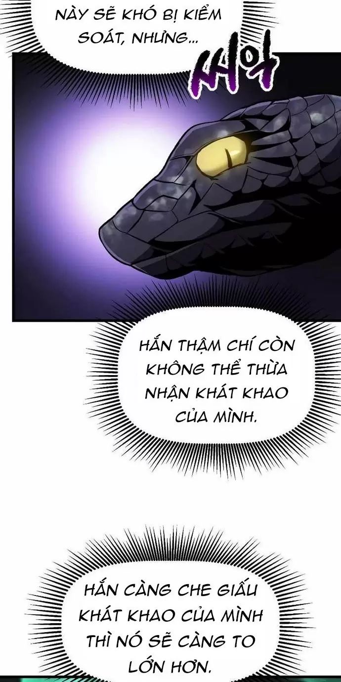 Anh Hùng Mạnh Nhất? Ta Không Làm Lâu Rồi! Chapter 150 - 58