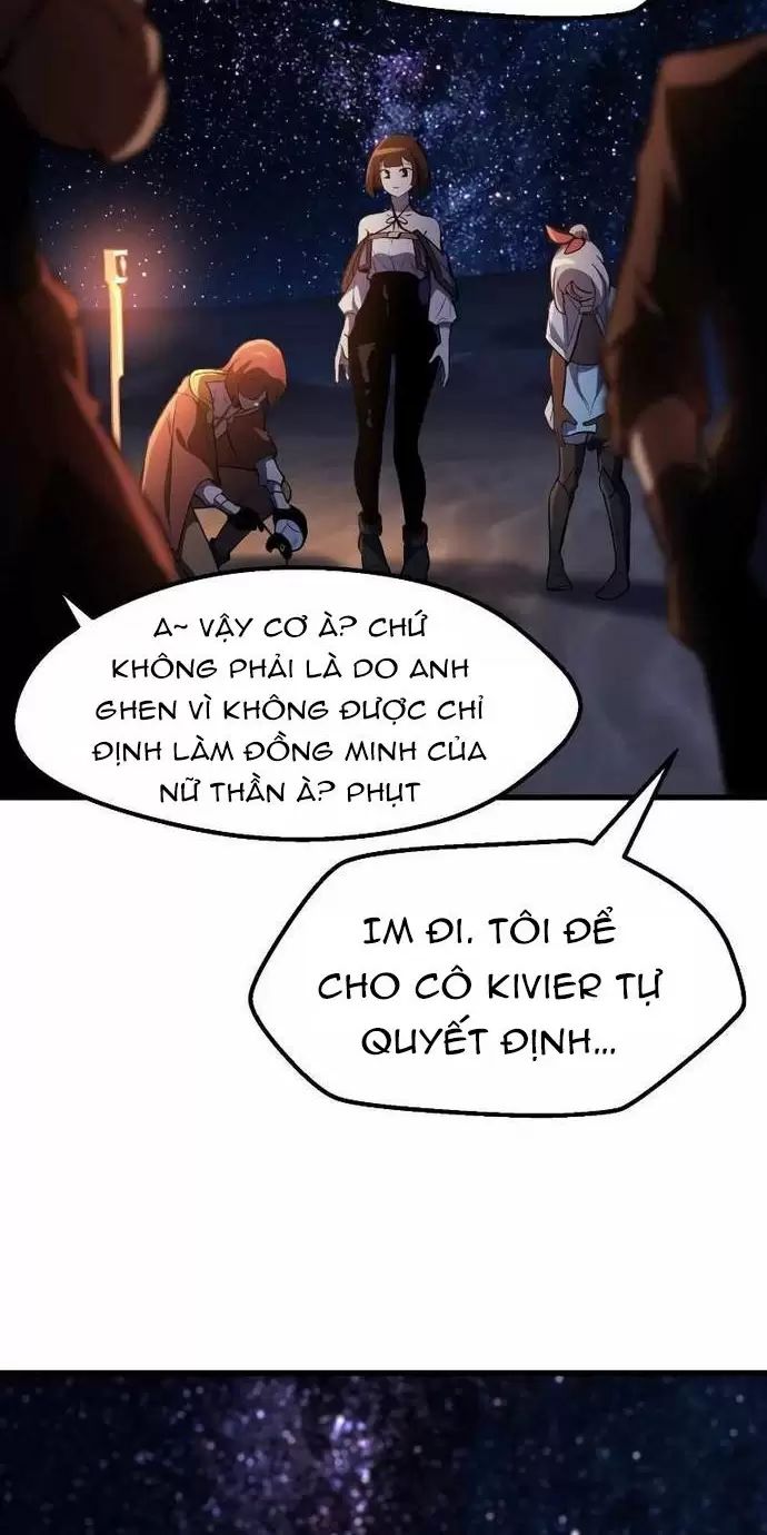 Anh Hùng Mạnh Nhất? Ta Không Làm Lâu Rồi! Chapter 150 - 82