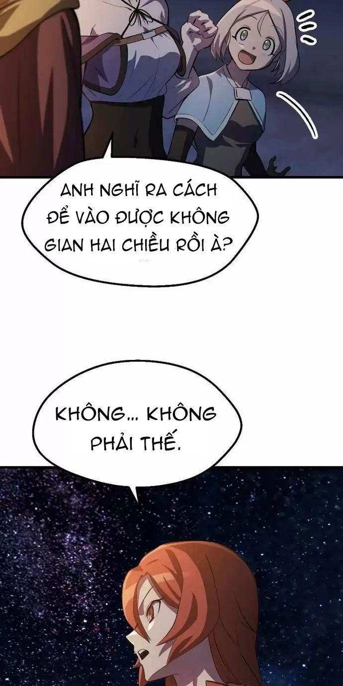 Anh Hùng Mạnh Nhất? Ta Không Làm Lâu Rồi! Chapter 150 - 89