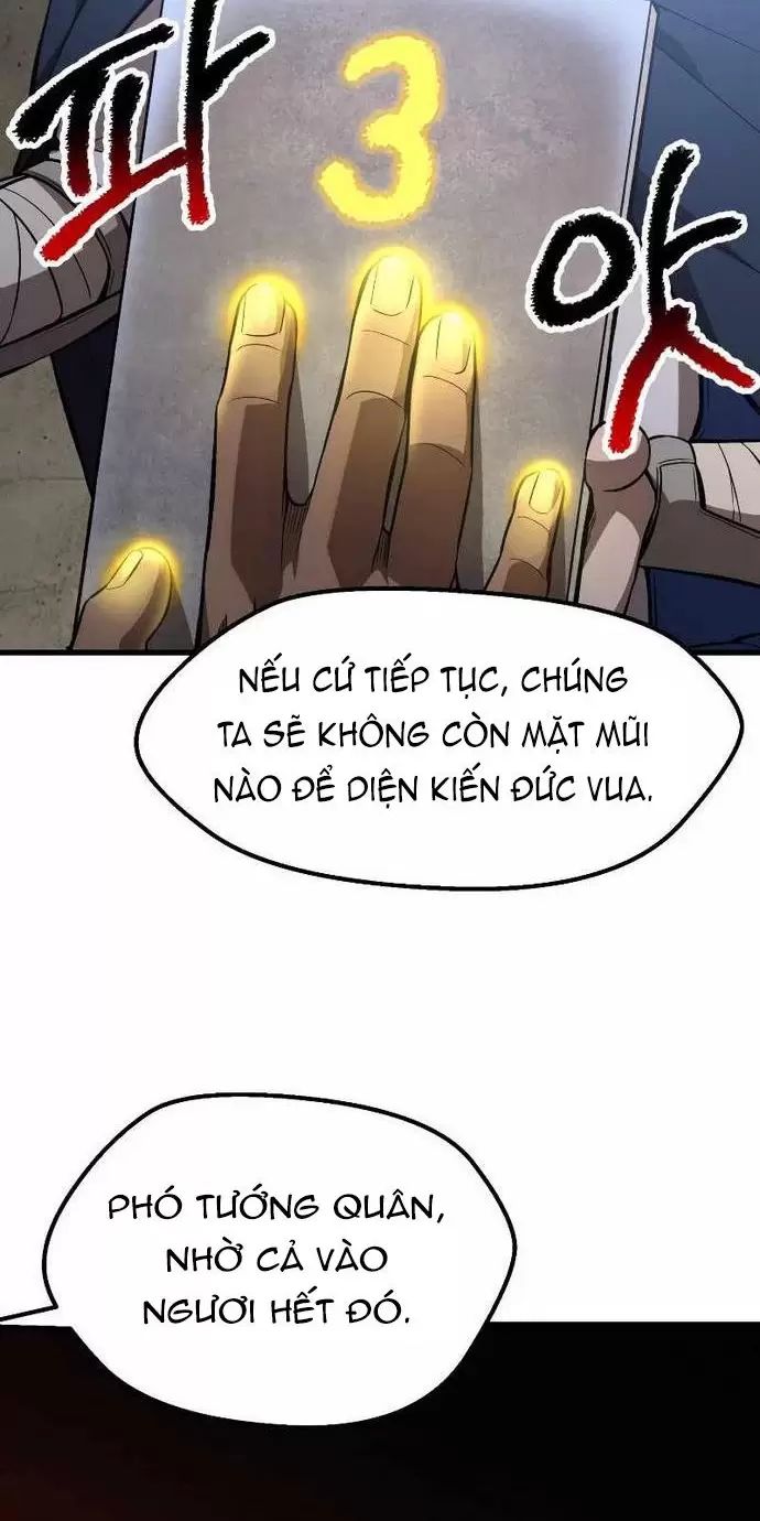 Anh Hùng Mạnh Nhất? Ta Không Làm Lâu Rồi! Chapter 151 - 18