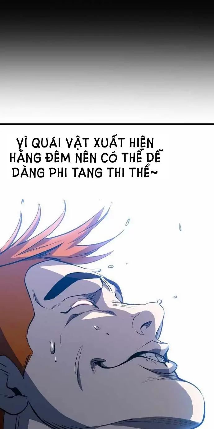 Anh Hùng Mạnh Nhất? Ta Không Làm Lâu Rồi! Chapter 151 - 31