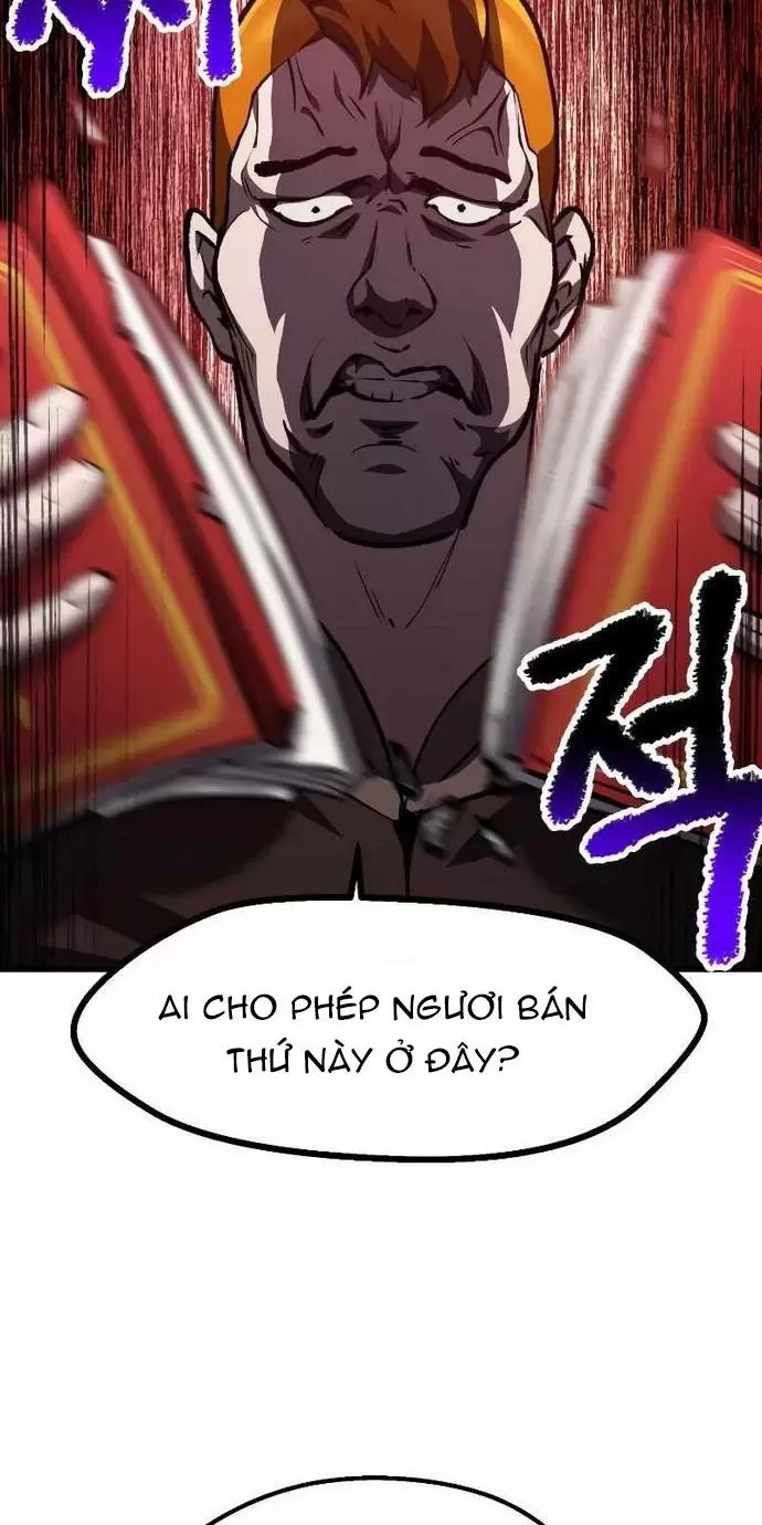 Anh Hùng Mạnh Nhất? Ta Không Làm Lâu Rồi! Chapter 151 - 40