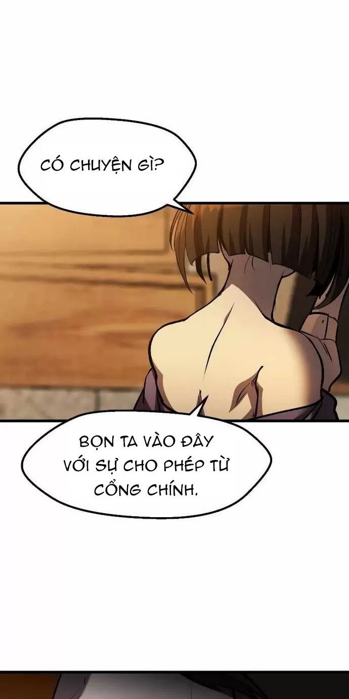 Anh Hùng Mạnh Nhất? Ta Không Làm Lâu Rồi! Chapter 151 - 42