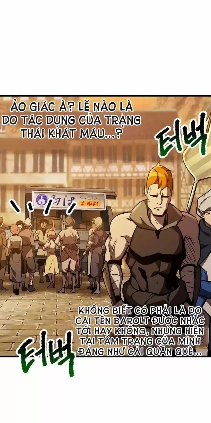 Anh Hùng Mạnh Nhất? Ta Không Làm Lâu Rồi! Chapter 151 - 64