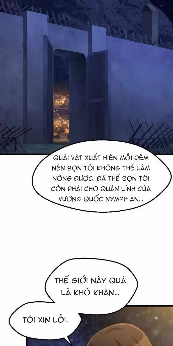 Anh Hùng Mạnh Nhất? Ta Không Làm Lâu Rồi! Chapter 151 - 74