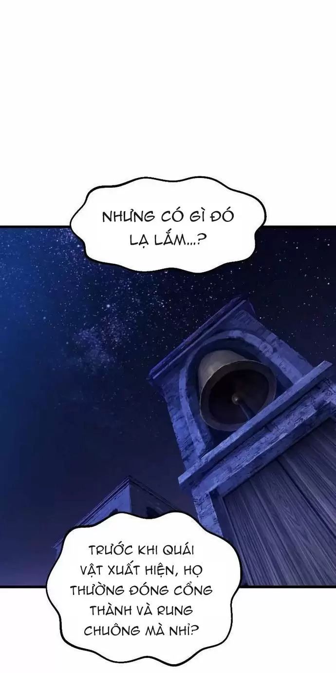 Anh Hùng Mạnh Nhất? Ta Không Làm Lâu Rồi! Chapter 151 - 81