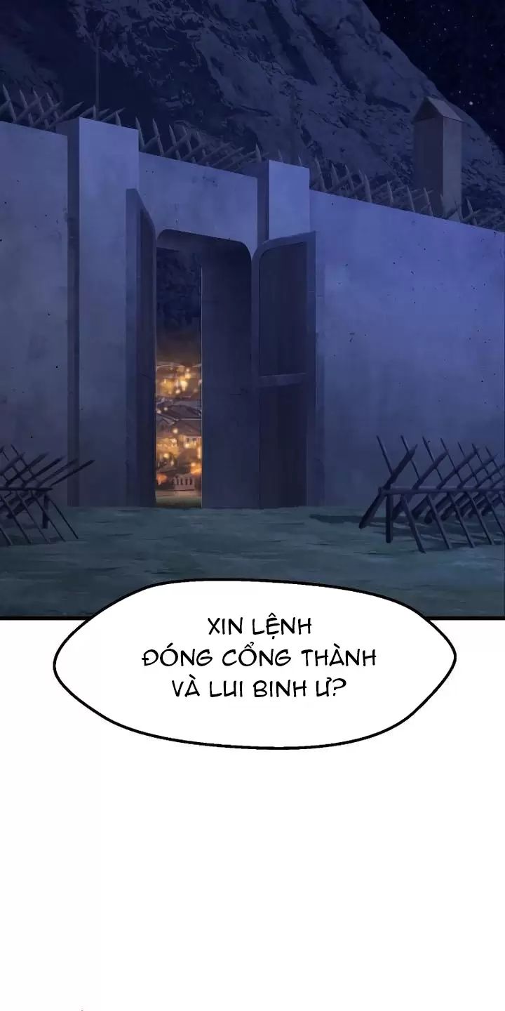 Anh Hùng Mạnh Nhất? Ta Không Làm Lâu Rồi! Chapter 152 - 9