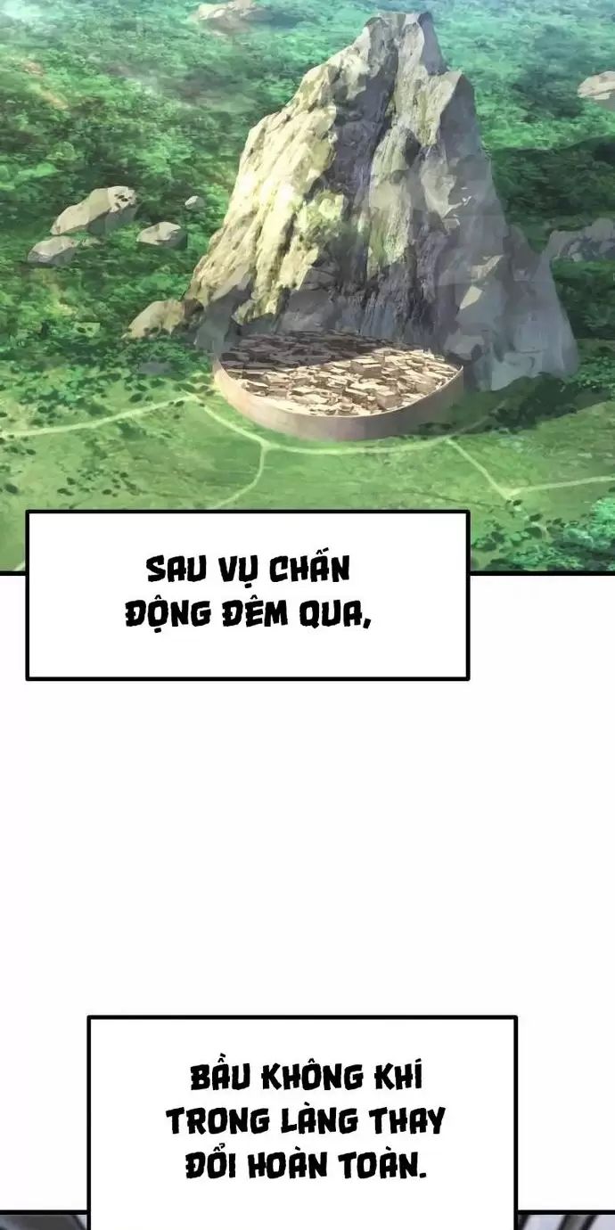 Anh Hùng Mạnh Nhất? Ta Không Làm Lâu Rồi! Chapter 153 - 2