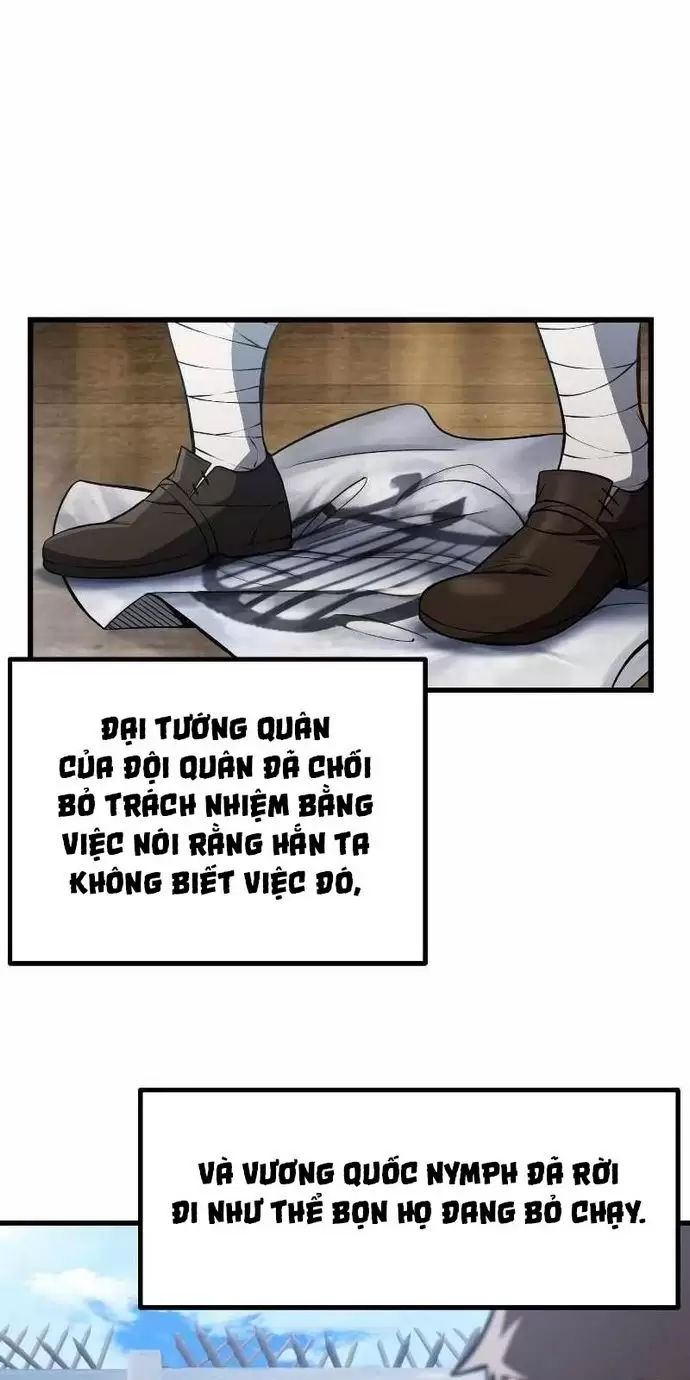 Anh Hùng Mạnh Nhất? Ta Không Làm Lâu Rồi! Chapter 153 - 5