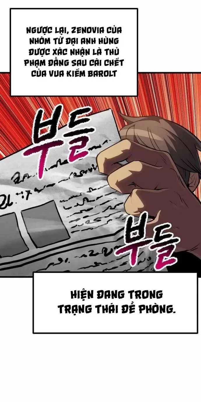 Anh Hùng Mạnh Nhất? Ta Không Làm Lâu Rồi! Chapter 153 - 14