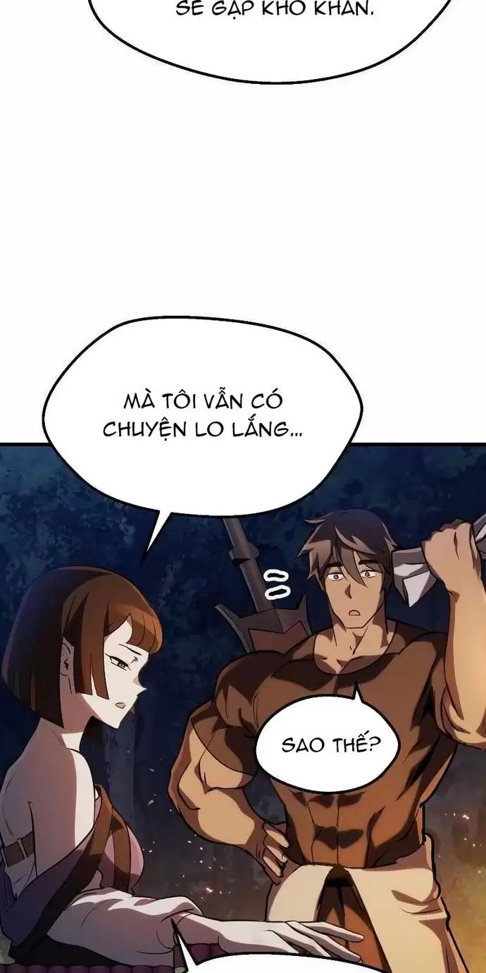 Anh Hùng Mạnh Nhất? Ta Không Làm Lâu Rồi! Chapter 153 - 31