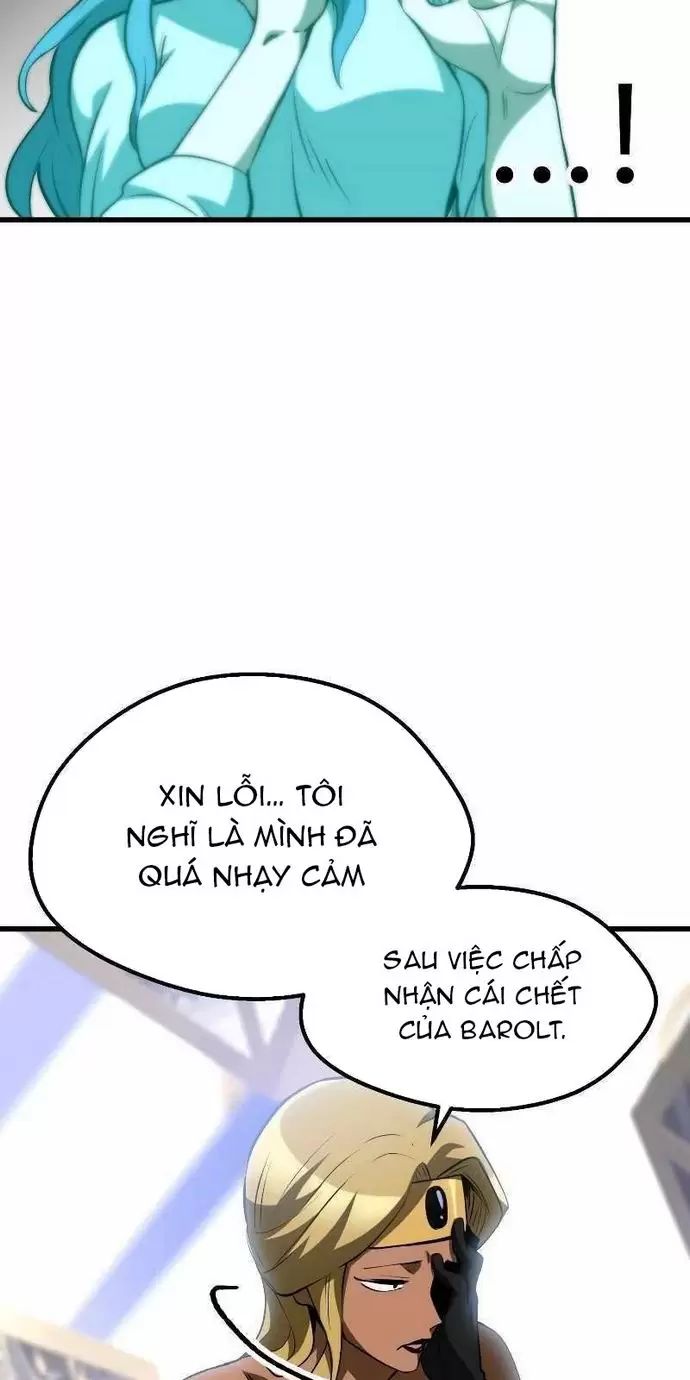 Anh Hùng Mạnh Nhất? Ta Không Làm Lâu Rồi! Chapter 153 - 85