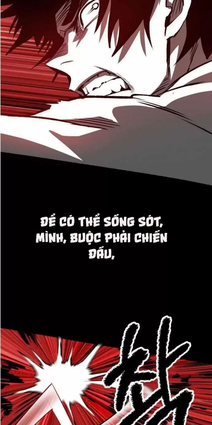 Anh Hùng Mạnh Nhất? Ta Không Làm Lâu Rồi! Chapter 154 - 6