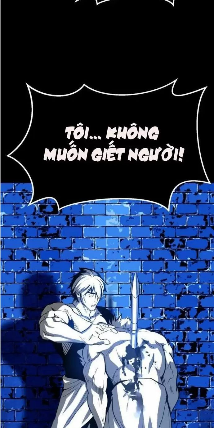 Anh Hùng Mạnh Nhất? Ta Không Làm Lâu Rồi! Chapter 154 - 18