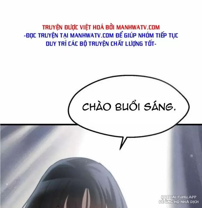 Anh Hùng Mạnh Nhất? Ta Không Làm Lâu Rồi! Chapter 154 - 32