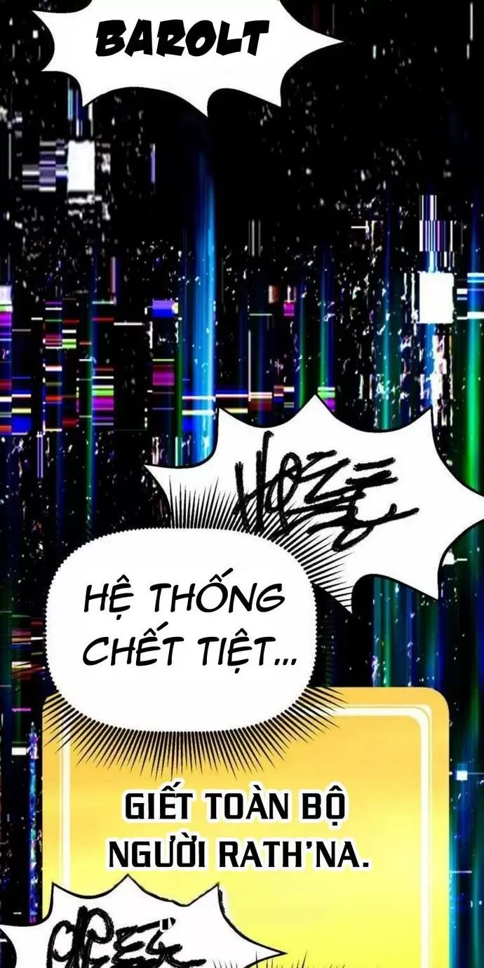 Anh Hùng Mạnh Nhất? Ta Không Làm Lâu Rồi! Chapter 154 - 66