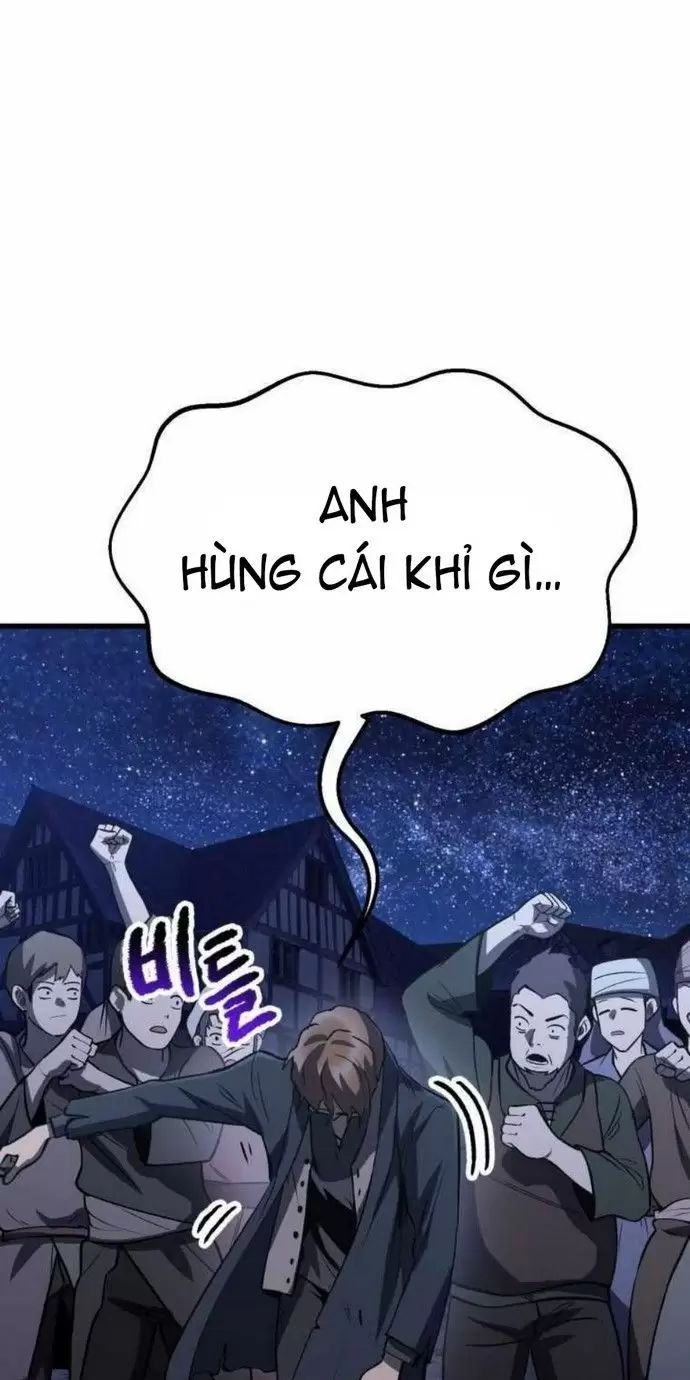 Anh Hùng Mạnh Nhất? Ta Không Làm Lâu Rồi! Chapter 154 - 73